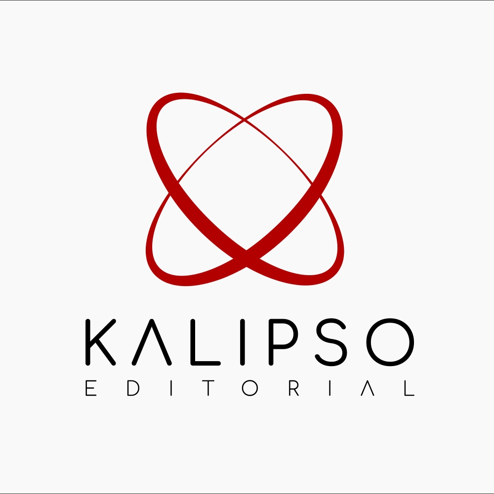 Kalipso Editorial